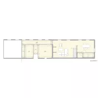 lemesnil chambre parent en haut travaux min