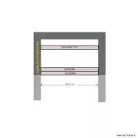 MAIRIE VILLENEUVE LA RIVIERE