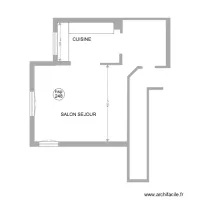 MON MAITRECARRE ANGELA A