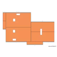 Toiture H&ecirc;tre Pourpre 71