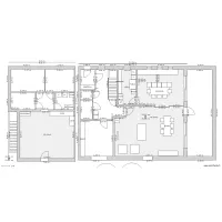 REZ VERSION BIS DEF
