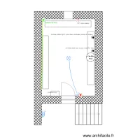 plan cave Christelle def1