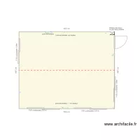 transdem modifi&eacute;