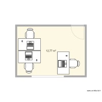 Plan bureau 17