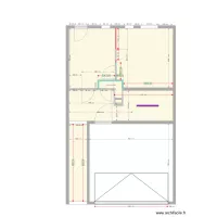 RDCH Lot B 25 02 2020