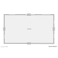 plan2