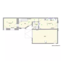 30 bis RDC projet &eacute;lec