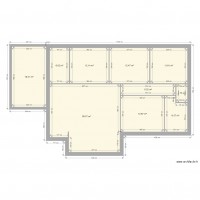 romain projet x