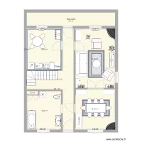 vraies dimensions SDB devant FINAL