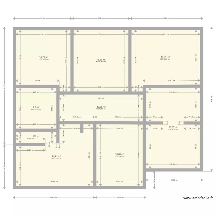 mpanga 3. Plan de mpanga 3. Plan de
