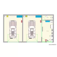 garage 1