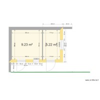 chaletplan9