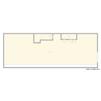 Salle mariage