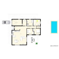 plan 1
