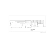 Chad Vue jardin mod 2 08 06 2018