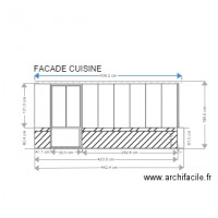 facade cuisine 1