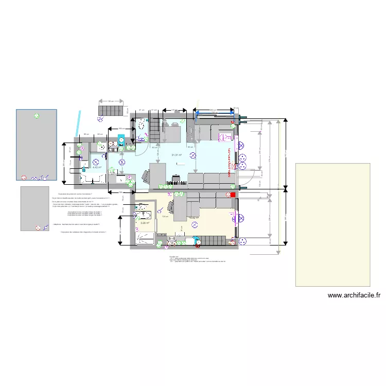 newnewessai. Plan de newnewessai. Plan de