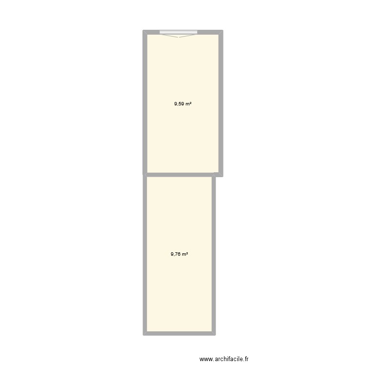49_bel_air. Plan de 0 pièce et 0 m2