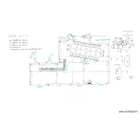 Bapteme Jules oblique