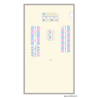 Plan de table1
