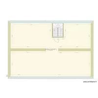 SNDP COMBLES ETAGE 2