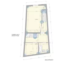 torreilles 2 2i&egrave;me &eacute;tage