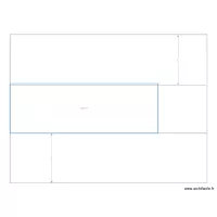 Essai  Construction 1AU