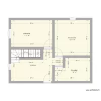 sous sol chatel cotation