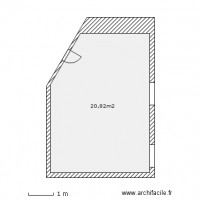 IRIX 70