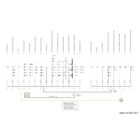 Schema unifilairee 01