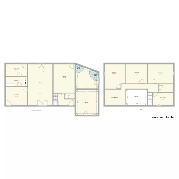87G7209. Plan de 87G7209. Plan de