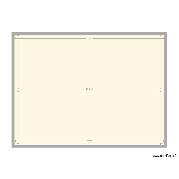 maison arrosage. Plan de 0 pièce et 0 m2