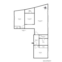 PRAT CONDAL ILLA A 4 5 STA COLOMA