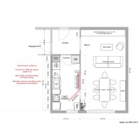 lefevre salon cuisine (02)