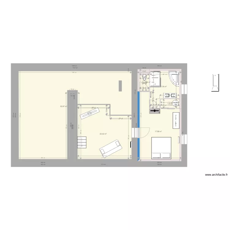 LastUndo 2c. Plan de 