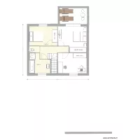 neguebous bati france 11 2016