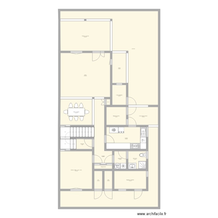 WISSAM 20191017. Plan de 0 pièce et 0 m2