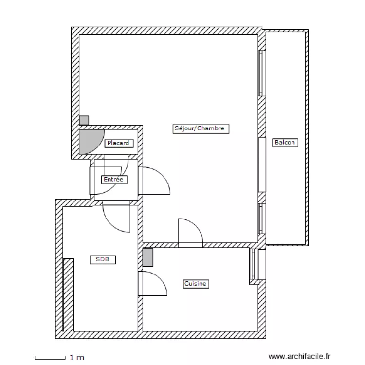 xxxxxxxxxxxxxxxxxx. Plan de xxxxxxxxxxxxxxxxxx. Plan de