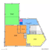 PlanJM2