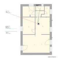 Joris ecl wc et couloir