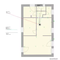 Joris ecl wc et couloir