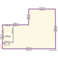 Plan 1