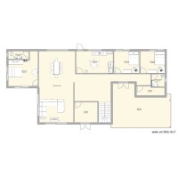 niar mohamed walaa eddine