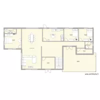 niar mohamed walaa eddine