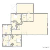 Plan terrain 2