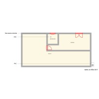 MONTAGUT sous sol scénario 3