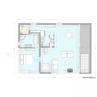 PLAN 2  