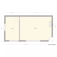 Extension COUDUN 1/1