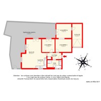 BI 12705 -