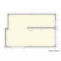 ancien local pompier